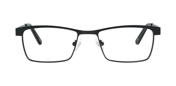 Oprawa okularowa Francis Gattel 5256BC1