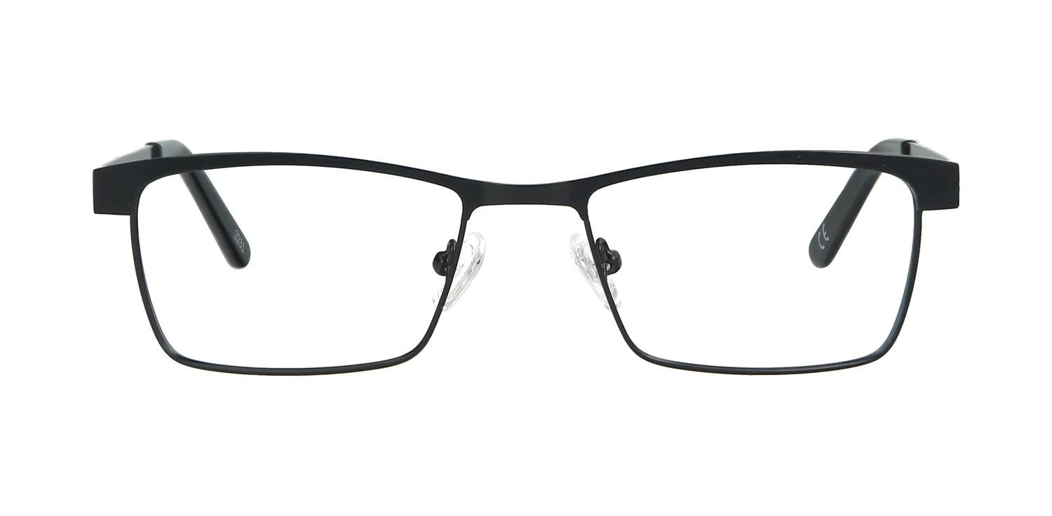 Oprawa okularowa Francis...