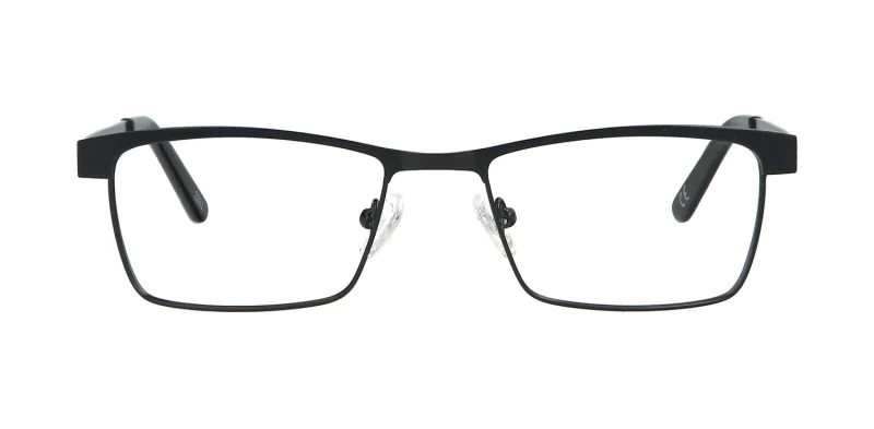 Oprawa okularowa Francis Gattel 5256BC1