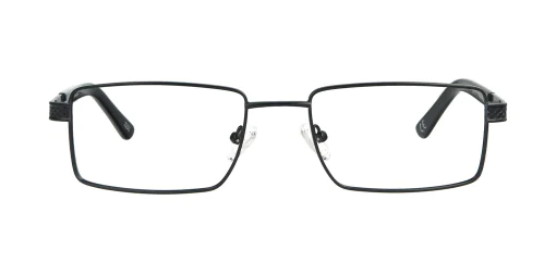 Oprawa okularowa Francis Gattel 5257CC1