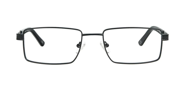 Oprawa okularowa Francis Gattel 5257CC1