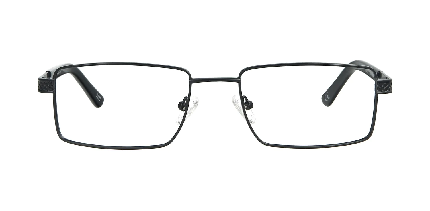 Oprawa okularowa Francis Gattel 5257CC1