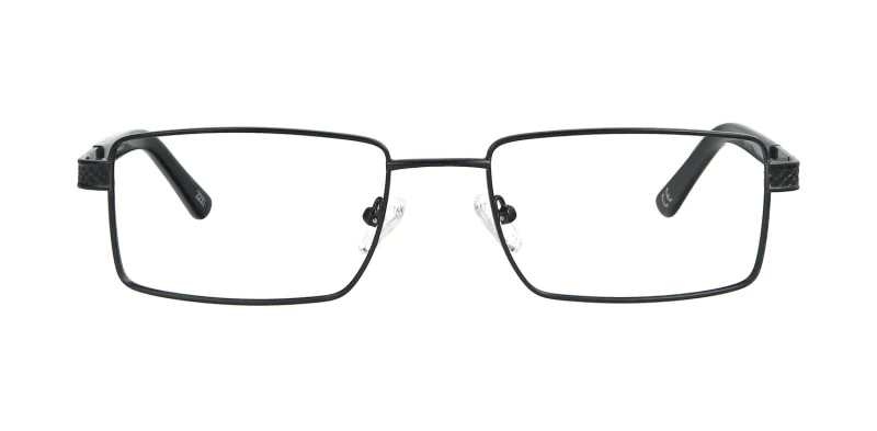 Oprawa okularowa Francis Gattel 5257CC1