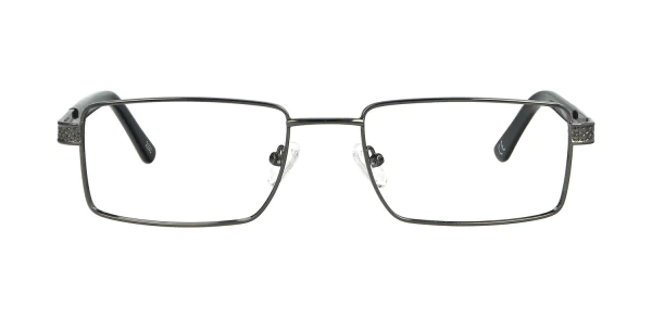 Oprawa okularowa Francis Gattel 5257CC2