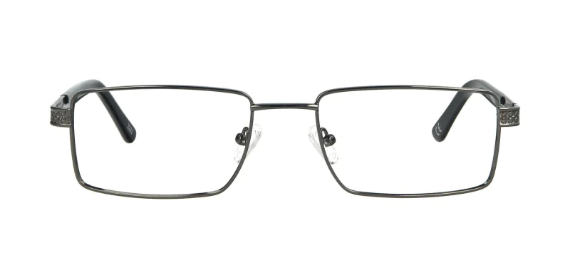 Oprawa okularowa Francis Gattel 5257CC2