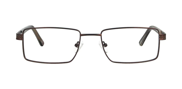 Oprawa okularowa Francis Gattel 5257CC4