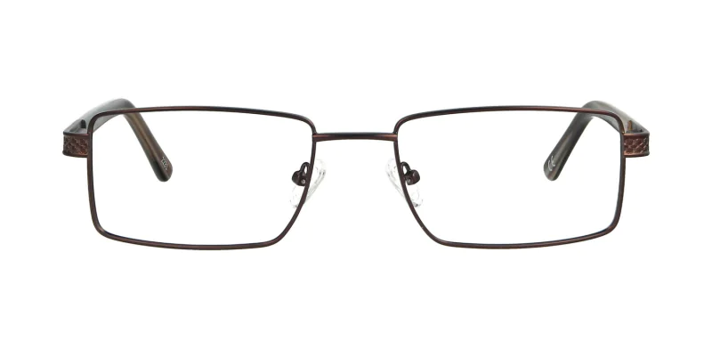 Oprawa okularowa Francis Gattel 5257CC4