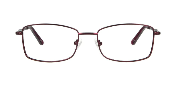 Oprawa okularowa Francis Gattel 5259AC3