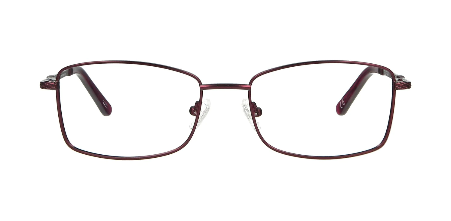 Oprawa okularowa Francis...