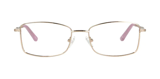 Oprawa okularowa Francis Gattel 5259AC4