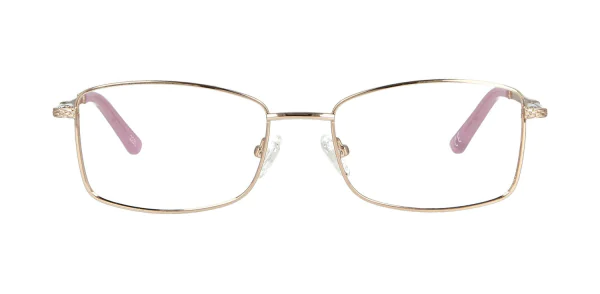 Oprawa okularowa Francis Gattel 5259AC4