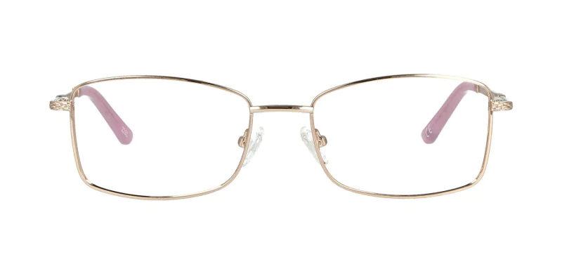 Oprawa okularowa Francis Gattel 5259AC4