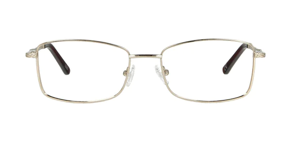 Oprawa okularowa Francis Gattel 5259AC5