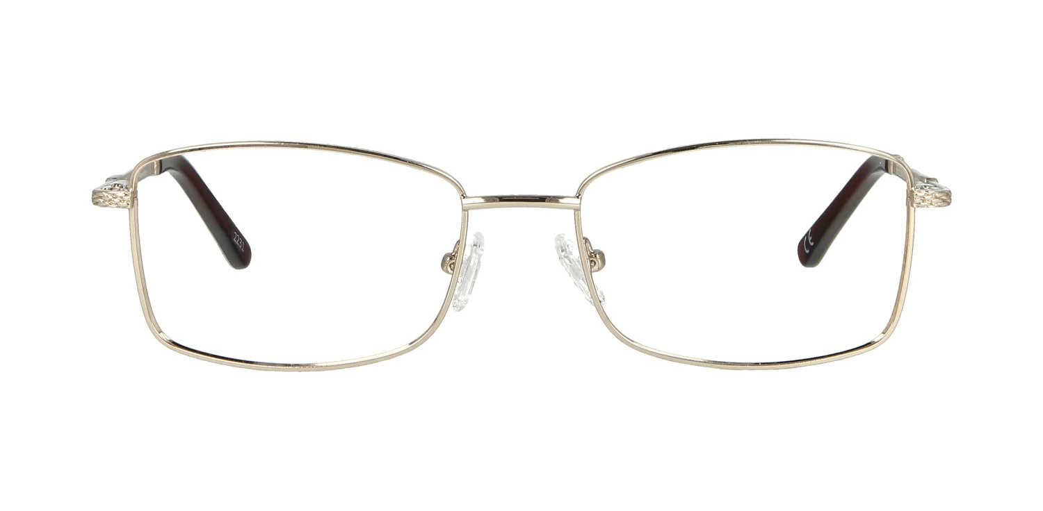 Oprawa okularowa Francis...