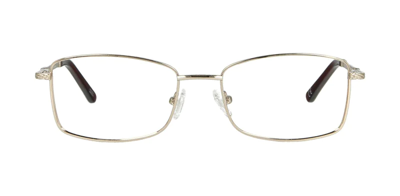 Oprawa okularowa Francis Gattel 5259AC5