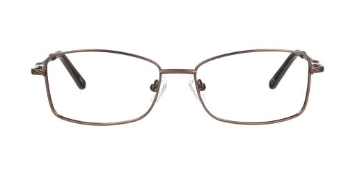 Oprawa okularowa Francis Gattel 5259BC1
