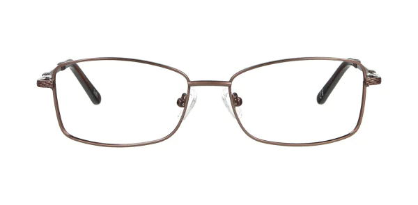 Oprawa okularowa Francis Gattel 5259BC1