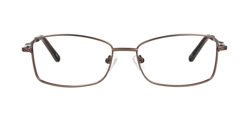 Oprawa okularowa Francis Gattel 5259BC1