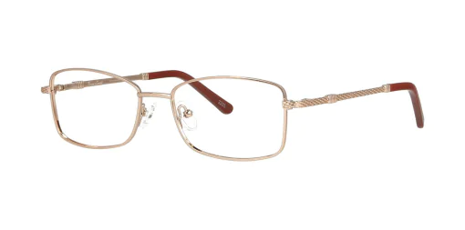 Oprawa okularowa Francis Gattel 5259BC4