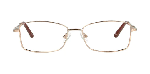 Oprawa okularowa Francis Gattel 5259BC4