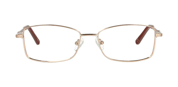 Oprawa okularowa Francis Gattel 5259BC4