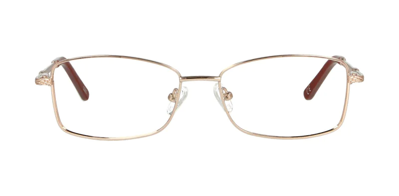 Oprawa okularowa Francis Gattel 5259BC4