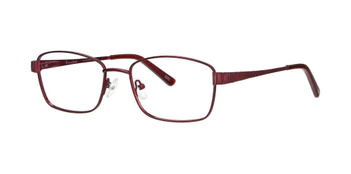 Oprawa okularowa Francis Gattel 5262C3