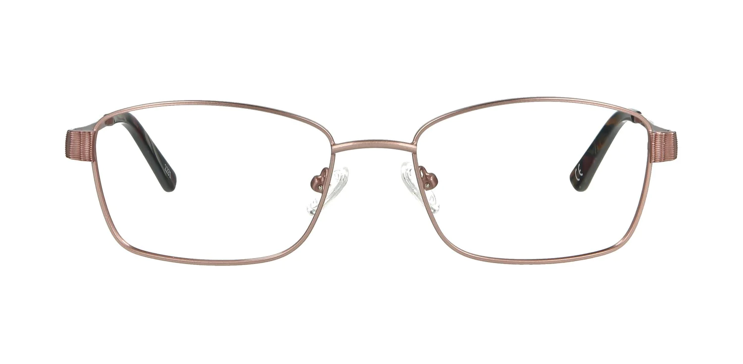 Oprawa okularowa Francis...