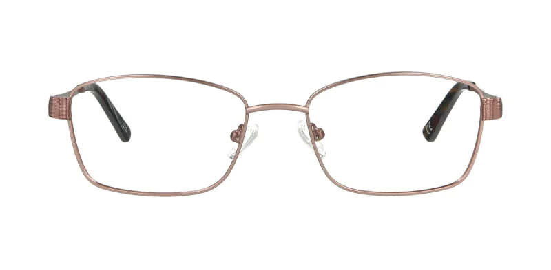 Oprawa okularowa Francis Gattel 5262C4