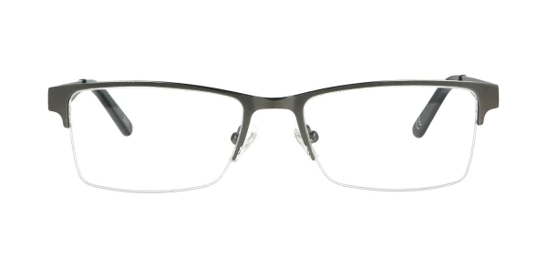 Oprawa okularowa Francis Gattel 5269AC4