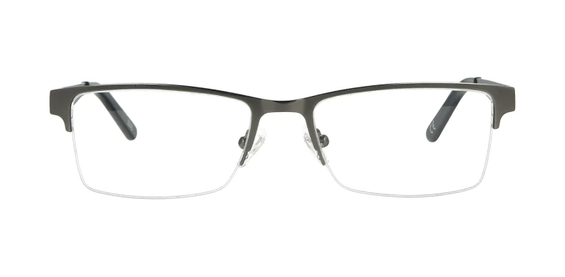 Oprawa okularowa Francis Gattel 5269AC4