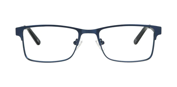 Oprawa okularowa Francis Gattel 5269C1