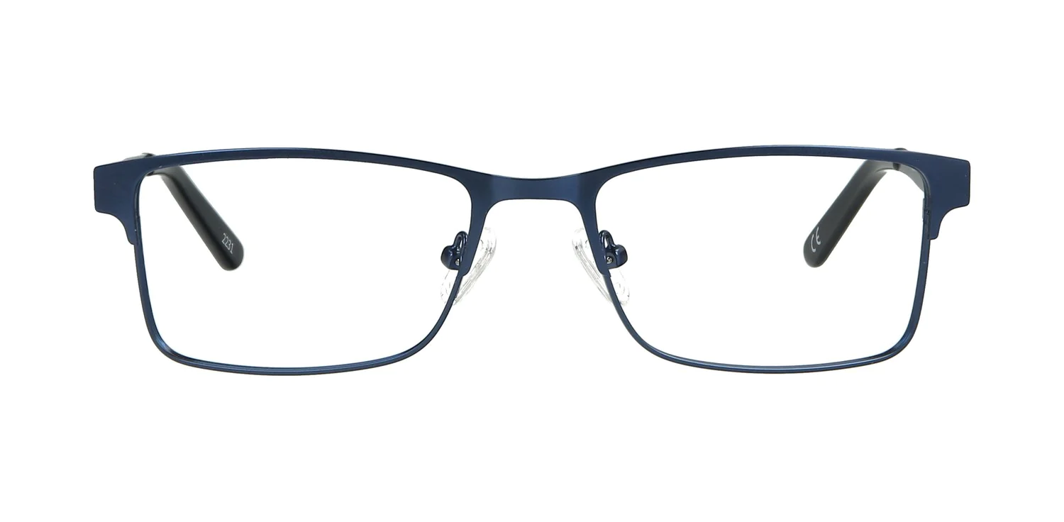 Oprawa okularowa Francis...