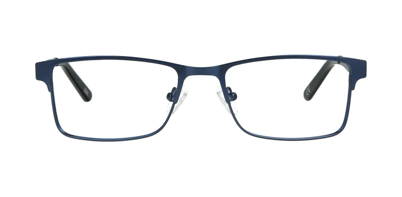 Oprawa okularowa Francis Gattel 5269C1