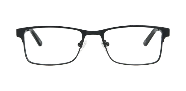 Oprawa okularowa Francis Gattel 5269C3