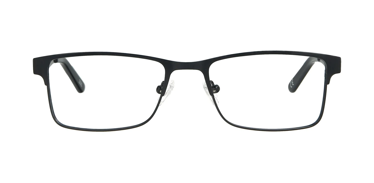 Oprawa okularowa Francis...