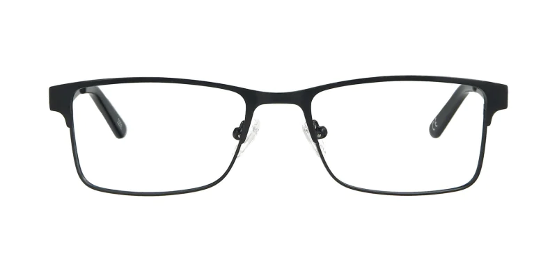 Oprawa okularowa Francis Gattel 5269C3