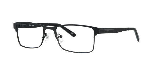 Oprawa okularowa Francis Gattel 5269C3