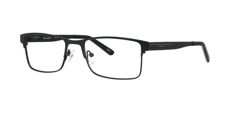 Oprawa okularowa Francis Gattel 5269C3