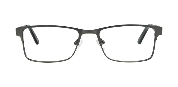 Oprawa okularowa Francis Gattel 5269C4