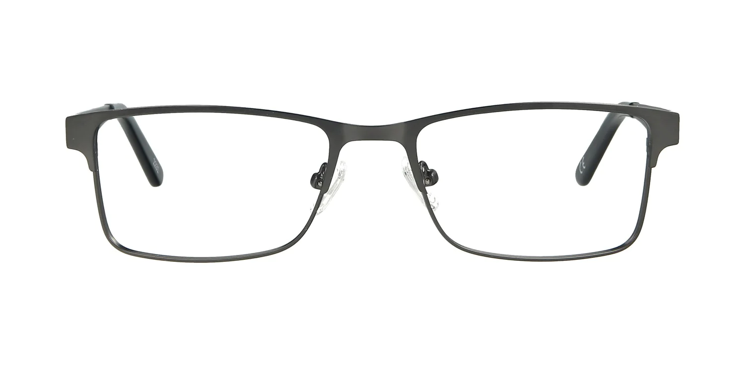 Oprawa okularowa Francis...