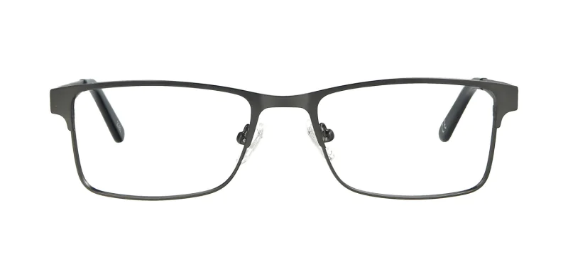 Oprawa okularowa Francis Gattel 5269C4