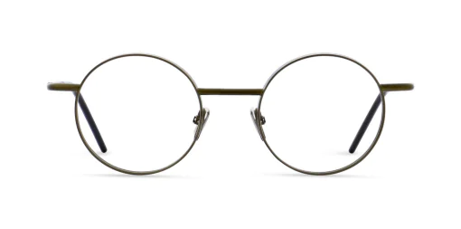 Oprawa okularowa MOREL JEAN NOUVEL 90007C VV13
