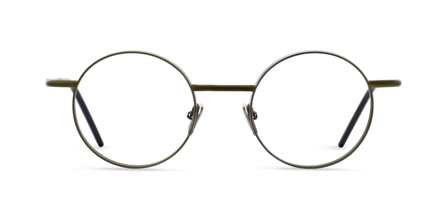 Oprawa okularowa MOREL JEAN...