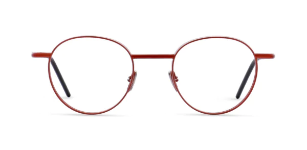 Oprawa okularowa MOREL JEAN NOUVEL 90008C OO14