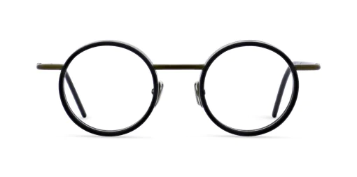 Oprawa okularowa MOREL JEAN NOUVEL 90012C VN09