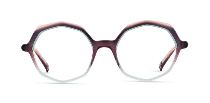 Oprawa okularowa MOREL KOALI 20137K PV05