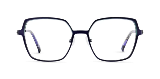 Oprawa okularowa MOREL KOALI 20146K PV12