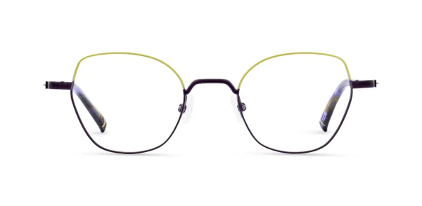 Oprawa okularowa MOREL KOALI 20148K PM06