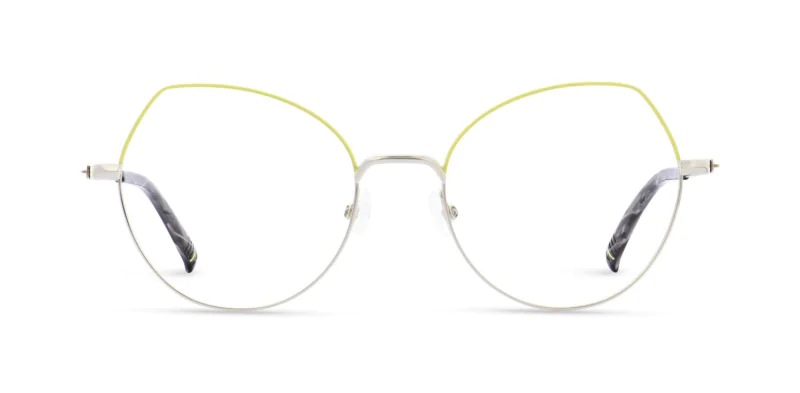 Oprawa okularowa MOREL KOALI 20149K DD07